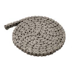 Picture of Leaf Chain