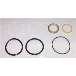  005910747481 SEAL KIT - TILT CYLINDER