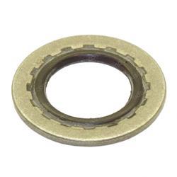 Picture of Washer