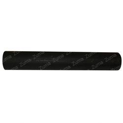 KM3EB-43-21160