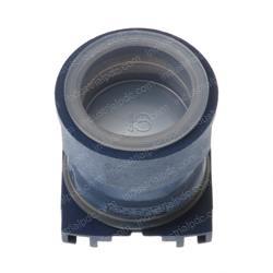 Picture of Accessory - Switch