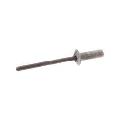 Picture of Rivet-Blind