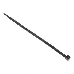 Hyster 0114312 Cable - Tie (100 Pcs) - aftermarket