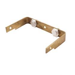 Picture of Contact Assembly-Bar