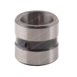 Picture of Bushing