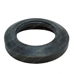 Picture of Seal - Oil