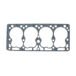 Picture of Gasket - Head Cyl