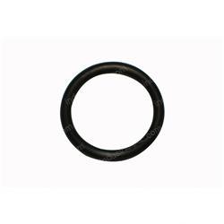 Picture of O-Ring
