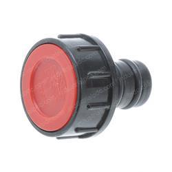 Picture of Filter