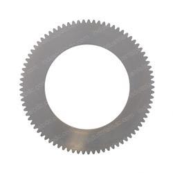 Picture of Disc - Transmission