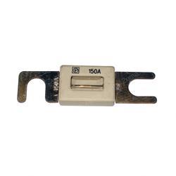 OU48LF-150