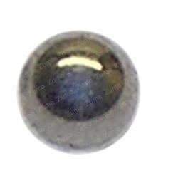 2304422