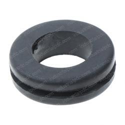 Picture of Grommet