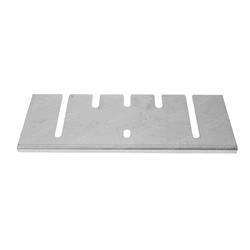 GENIE 81726 SHIM AXLE WEAR PAD REAR