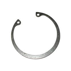 Picture of Ring - Retaining