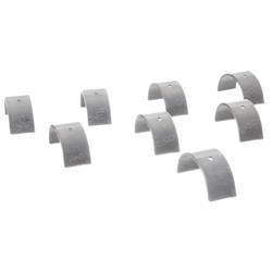 Picture of Bearing Kit - Rod 1.00mm