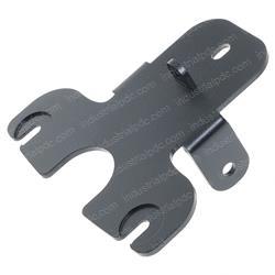 Picture of Squeegee-Support