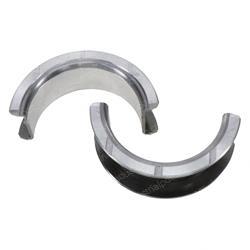 Picture of Brg- Main Thrust Std 4.5/6.8 L