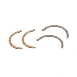 Picture of Washer Set - Thrust - Std