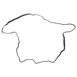 Picture of Gasket Rocker L