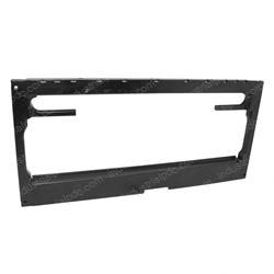 Picture of Weldment - Outer Frame