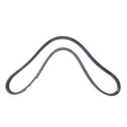 Picture of Belt - Drive