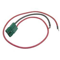 Picture of Connector