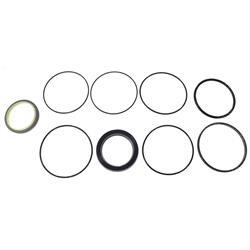 Picture of Seal Kit - Boom Cylinder