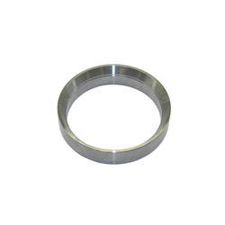 Picture of Retainer