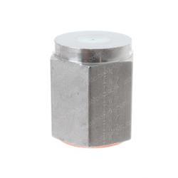 Picture of Cap - Pipe