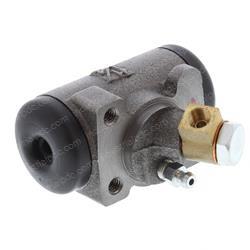 Picture of Cylinder - Wheel