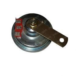 Picture of Horn 24-48v 3-Term*112db