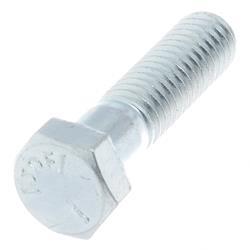Picture of Screw