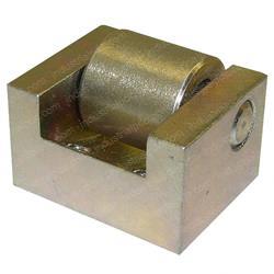 Picture of Roller