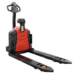 Picture of Ravas Ele Jck/26/Ntp/Inv/Wifi