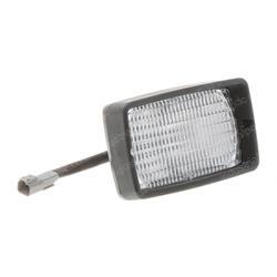 Picture of Headlight Assembly Rh 12v