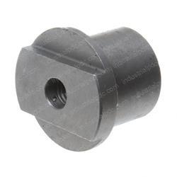 Picture of Stubshaft