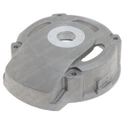 Picture of Terminal End Head