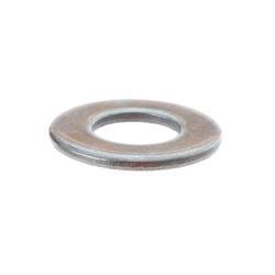 Picture of 5/16 Sae Flat Washer