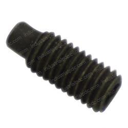 Picture of Screw