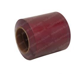 Picture of Wheel - Poly 3.25 X 3.625 Lw