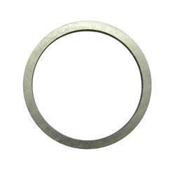 Picture of Spacer