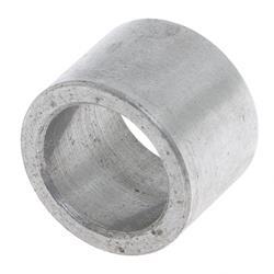 Picture of Spacer-Idler Main Broom