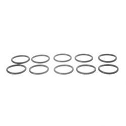 Picture of O-Ring, Set of 10