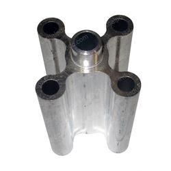 Picture of Spacer