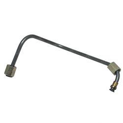 Picture of Tube