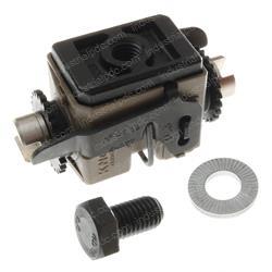 Picture of Adjuster - Brake Automatic
