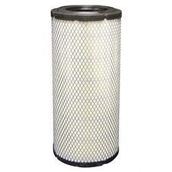 Picture of Filter - Air