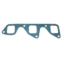 Picture of Gasket- in-Manifold