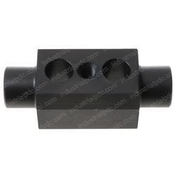 Picture of Axle Pivot